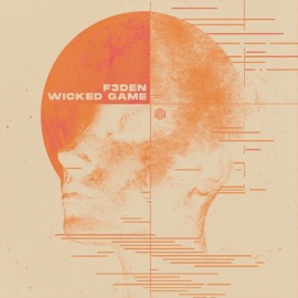Wicked Game F3DEN