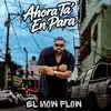 AHORA TA EN PARA
