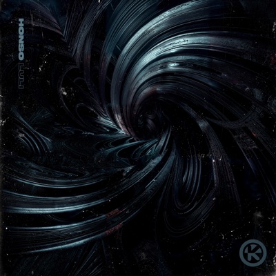 Luli (Extended Mix) - Single