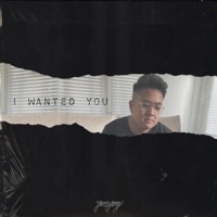 I Wanted You - Single - DJ Jus Jay