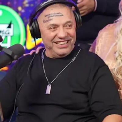 Nicolae Guta - Totul a Fost Numai Un Vis