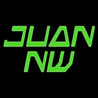 Touch Me — JUAN NW