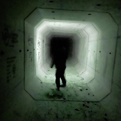 Conflictions Deluxe - EP