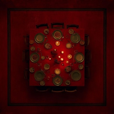 6 de septiembre - Single