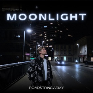 Moonlight