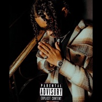 MHMM (feat. BLN & ANDERS) - Single - Chezzy