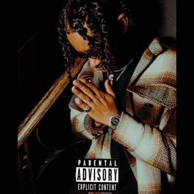 MHMM (feat. BLN & ANDERS) - Single