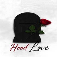 Hood Love - Single - BoZone