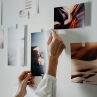 Caprichoso Fantasioso - Lofi Hip-Hop Beats, HIP-HOP LOFI & Rap Instrumental Beats