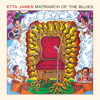 Matriarch of the Blues - Etta James