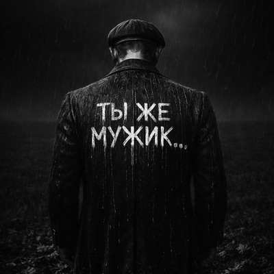 Ты же мужик... - Single