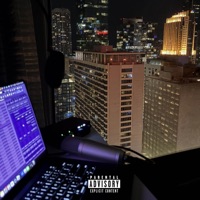 plus! (feat. bashh9) - Single - EDEEZY