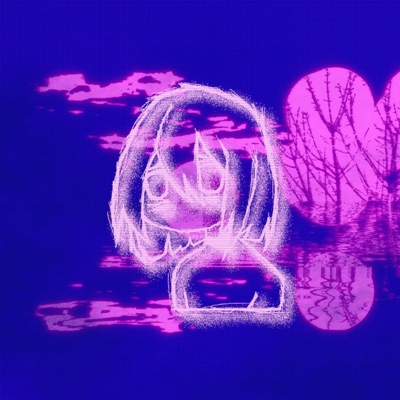 morphine_oceans_. - Single