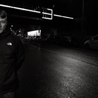 Nunja (feat. DBeatz) - Single - AdriNalin