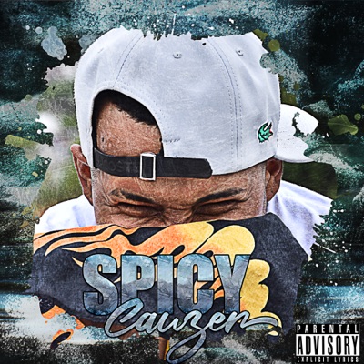 Spicy - Single