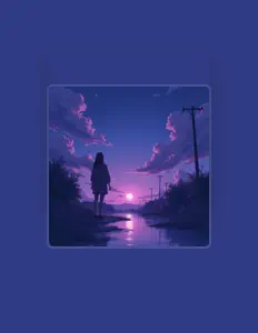 聆聽 Pirlongang、觀看音樂影片、閱讀小傳、查看巡演日期等！