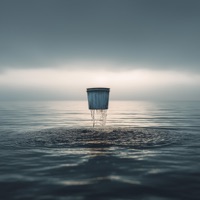 Overflow (feat. Bravo Santana & Kyte Zephyr) - Single - Rob Royce