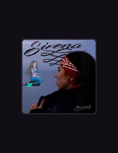 聆聽 Bonnie、觀看音樂影片、閱讀小傳、查看巡演日期等！