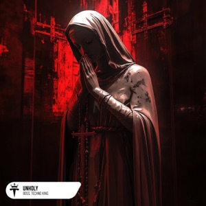 Unholy (Hypertechno)