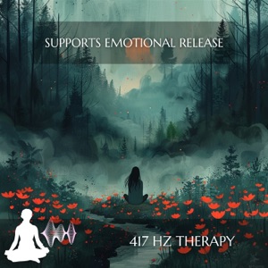 Supports Emotional Release