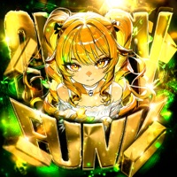 GYPSY FUNK - Single - HVRA