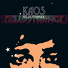 Hello Stranger (2024 Remastered) - DJ Kaos