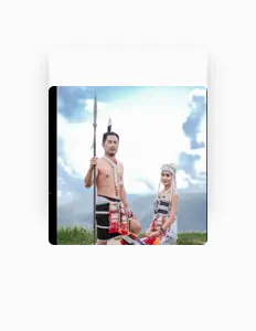 Dengarkan Namgui KC, tonton video musik, baca bio, lihat tanggal tur & lainnya!