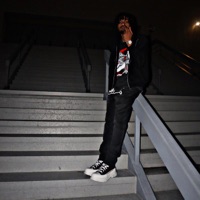 all gas - Single - TAMAEYA