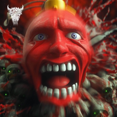 Godlike - Single