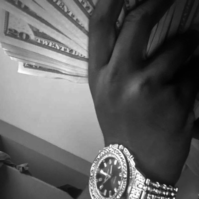 What We Did (feat. 1waykell) - Single