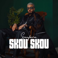 سكو سكو - Single - Sanfara