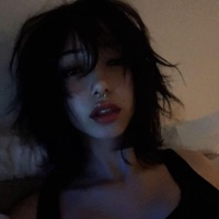 do you notice me - Single - helloethan