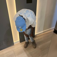 4am ona Land - Single - Tywop