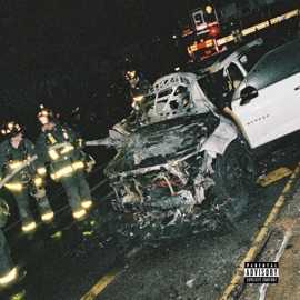 ridiculous/ absurd SV