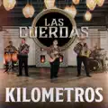 KILOMETROS