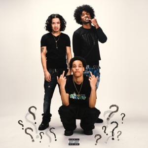 Geen Keuze - Single