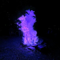 4 Good Times - Single - N8