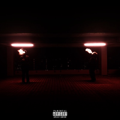 STACK W MOJEJ ŁAPIE - Single