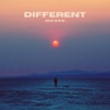 Different - Single