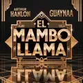 EL MAMBO LLAMA