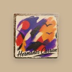 Hermanos Carrión