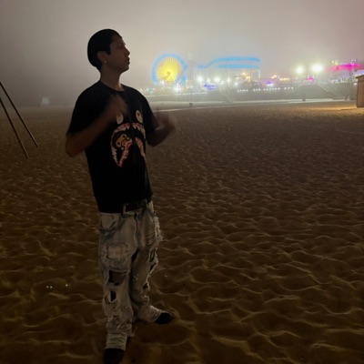 Holy Lot Of Wock (feat. Mr Presidential) - Single