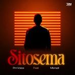 Sitosema (feat. Mbrazil) - Single