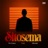 Sitosema (feat. Mbrazil)