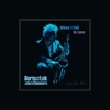Boris van der Lek and the JazzFluencers