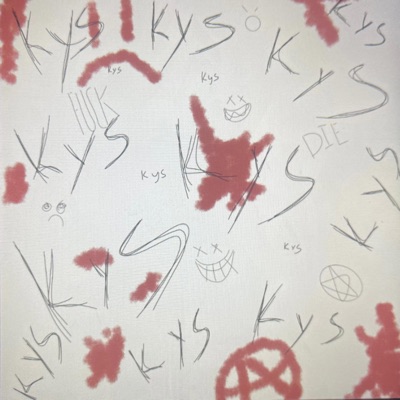 K.Y.S. (feat. r3vyryan) - Single