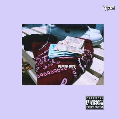 After - Single