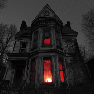 Evil Contact - Single