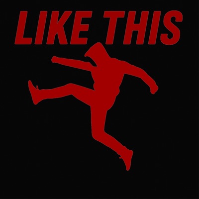 LIKE THIS (Super Slowed) - Single
