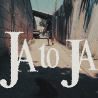 Ja to Ja - EP - CHOUJI & Gacha Medz